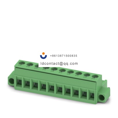 1786912 Phoenix Contact product image